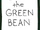 Gareth the Green Bean