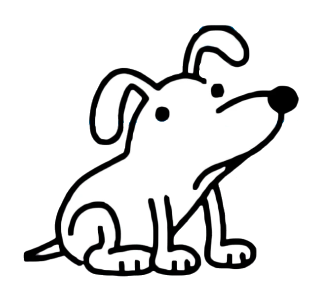 DOG DAYS' Vol.5, Dog Days Wiki