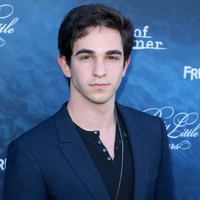 Zachary Gordon Diary Of A Wimpy Kid Wiki Fandom Déterminé à ne pas rester au bas de léchelle sociale, greg met en uvre des plans qui font chou blanc. zachary gordon diary of a wimpy kid