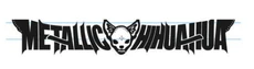 Oldmetallichihuahualogo