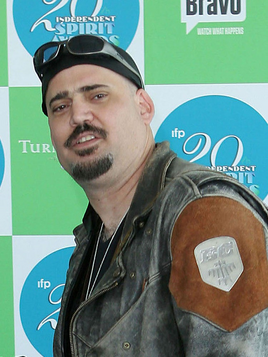 CHRISCOPPOLA