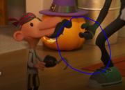 FFtWpL1XwAMTJA4.png
