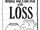 Helping Your Child Deal with Loss