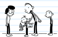 Rodrick Rules4