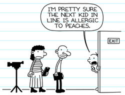 The Ugly Truth30