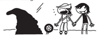Awesome Friendly Adventure212