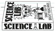 Science Lab