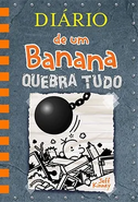 Brazilian cover
