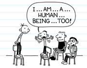 Rodrick Rules55.2