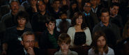 Rodrick Rules (2011 film)- Plainview's most talented scene