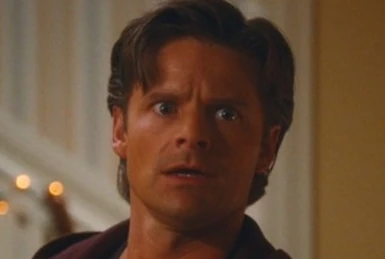 Steve Zahn Diary Of A Wimpy Kid Diary Of A Wimpy Kid (2010) The