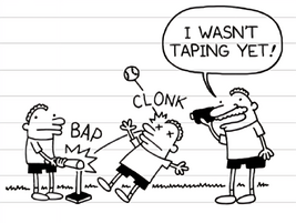 CLONK