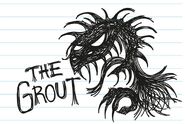 The Grout