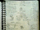 Original Sketchbook