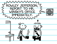 Diary of a Wimpy Kid179