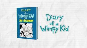 Diary_of_a_Wimpy_Kid-_The_Getaway_by_Jeff_Kinney