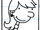 Rodrick Heffley's pen pal