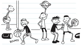 Screenshot 2021-09-22 174254