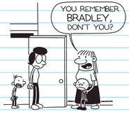 Remember Bradley.jpg (137 KB)