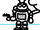 Space Robot