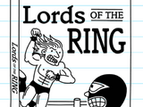 Lords of the Ring