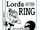 Lords of the Ring