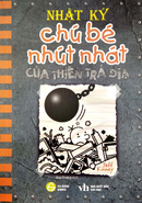 Vietnamese cover