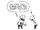Rowley Jefferson/Gallery/Rodrick Rules