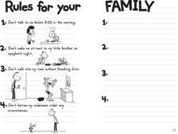 Diary Of A Wimpy Kid Do It Yourself Book Diary Of A Wimpy Kid Wiki Fandom