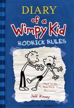 Diary-of-a-wimpy-rodrick.jpg