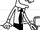 Mr. Huff