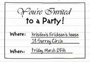 Online book957.jpg (719 KB)