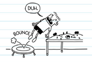 Rodrick Rules28