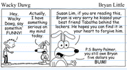 Online version