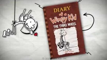Diary_of_a_Wimpy_Kid-_The_Third_Wheel_by_Jeff_Kinney