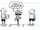Fregley's language