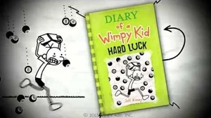 Diary_of_a_Wimpy_Kid-_Hard_Luck