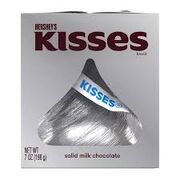 Hersheykiss