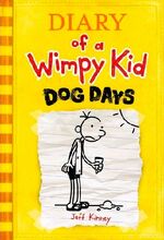 Diary-of-a-wimpy-kid-4-dog-days.jpg