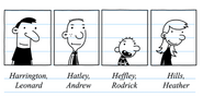 Rodrick Rules25