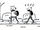 Rowley Jefferson/Gallery/The Meltdown