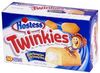 Hostess-Twinkies-Box-Small