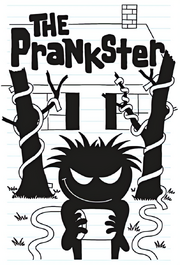 The Prankster.png