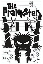 The Prankster