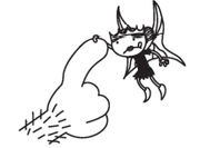 Awesome Friendly Adventures69