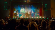 Wizard of oz.png