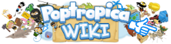 PoptropicaWikiOfficialFriend.png