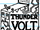 Thunder Volt