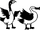 Geese
