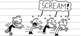 Cheese Touch Diary Of A Wimpy Kid Wiki Fandom Cheese Touch Diary Of A Wimpy Kid Wiki Fandom